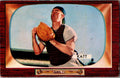 1955 Bowman #183 Ray Katt