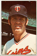 1978 Frisz Minnesota Twins #34 Randy Hundley