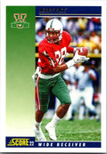2013 Fleer Retro #3 Jerry Rice