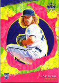 2022 Panini Diamond Kings #149 Joe Ryan