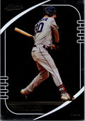 2021 Panini Absolute #38 Kyle Tucker