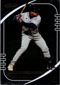 2021 Panini Absolute #66 Miguel Cabrera