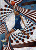 2023-24 Panini Revolution #142 GG Jackson II