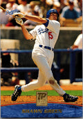 2001 Topps Reserve #68 Shawn Green