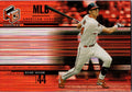 2000 Upper Deck HoloGrFX #42 Richie Sexson