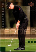 2002 Upper Deck #125 Ty Tryon