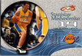 2000-01 Fleer Futures #246 Stanislav Medvedenko