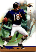 2002 Topps Debut #112 Elvis Grbac