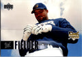 2006 Upper Deck #976 Prince Fielder