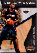 Star card example