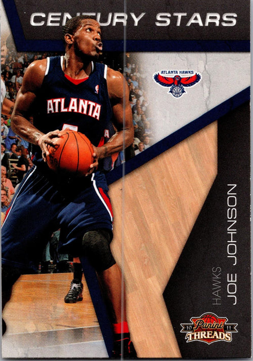 Star card example
